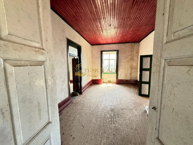 Quinta T8 para Venda em Ribeiros Foto 21