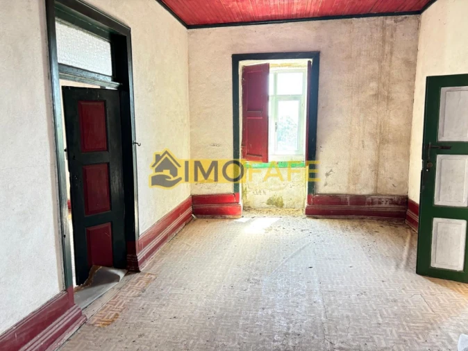 Quinta T8 para Venda em Ribeiros Foto 20