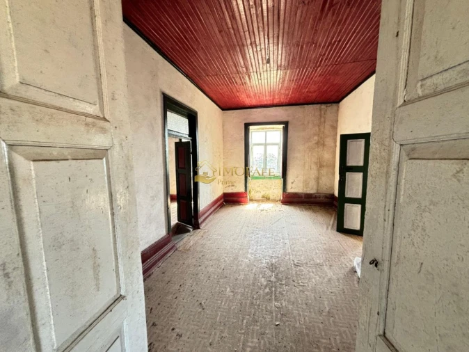 Quinta T8 para Venda em Ribeiros Foto 21