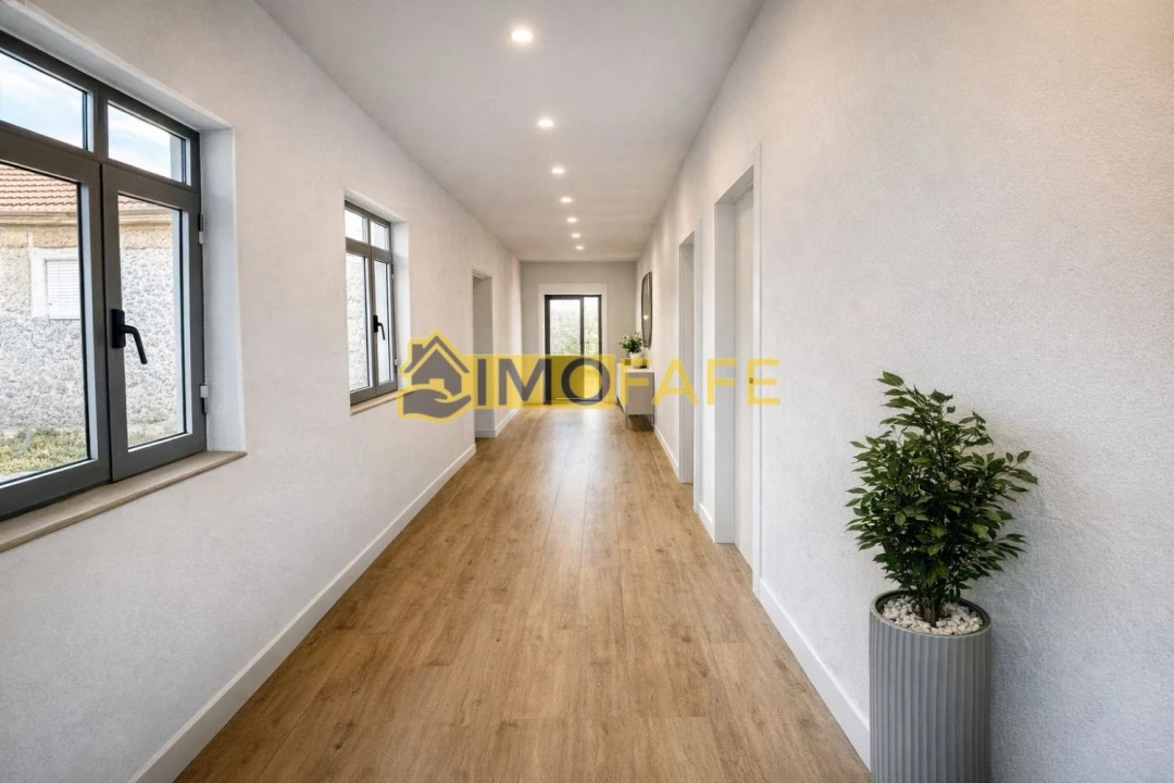 Quinta T8 para Venda em Ribeiros Foto 4