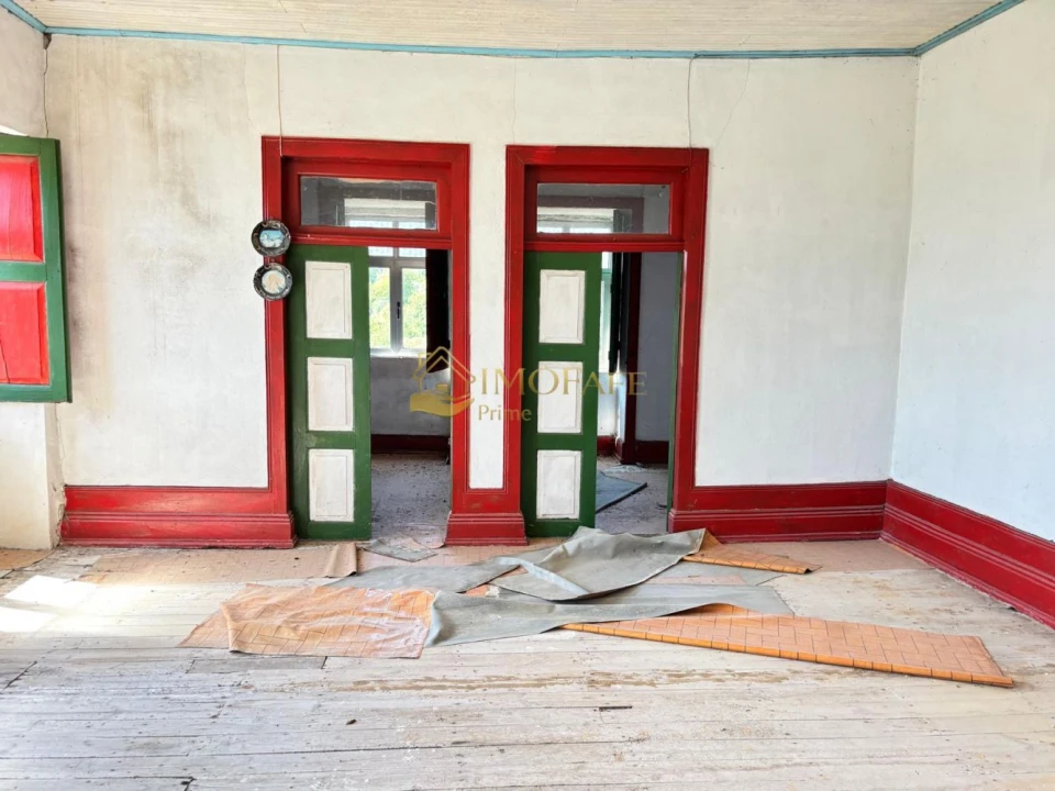 Quinta T8 para Venda em Ribeiros Foto 26