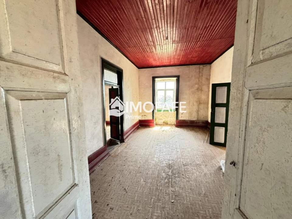 Quinta T8 para Venda em Ribeiros Foto 21