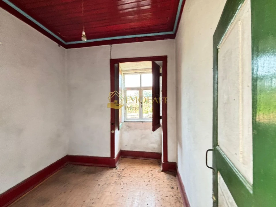 Quinta T8 para Venda em Ribeiros Foto 23