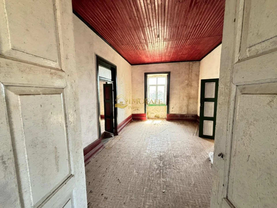 Quinta T8 para Venda em Ribeiros Foto 21