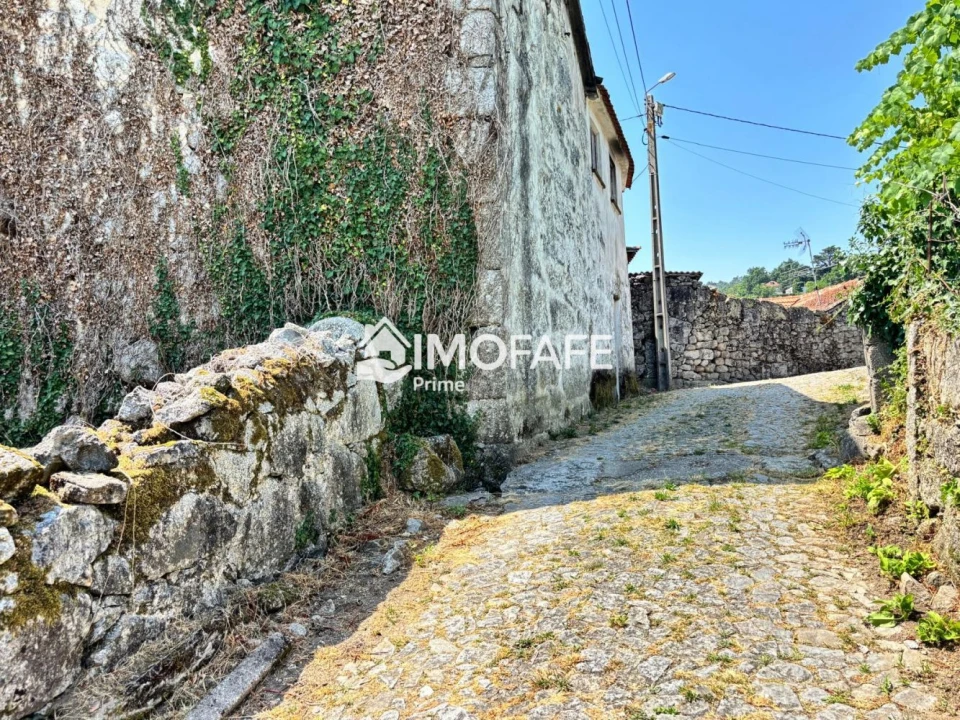 Quinta T8 para Venda em Ribeiros Foto 17