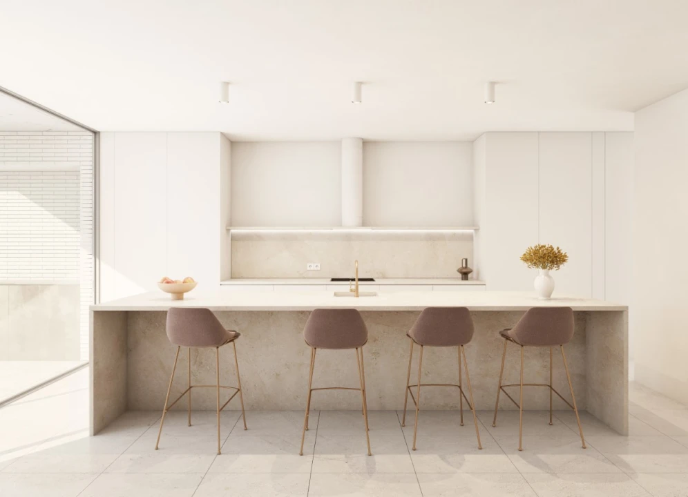 Terreno para Venda em Esposende, Marinhas e Gandra Foto 8