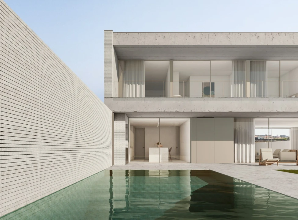 Terreno para Venda em Esposende, Marinhas e Gandra Foto 3