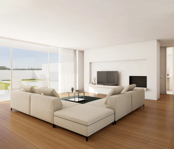 Terreno para Venda em Esposende, Marinhas e Gandra Foto 6