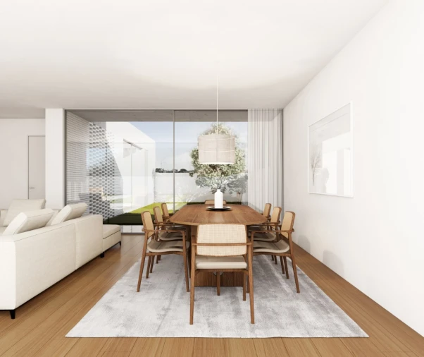 Terreno para Venda em Esposende, Marinhas e Gandra Foto 7