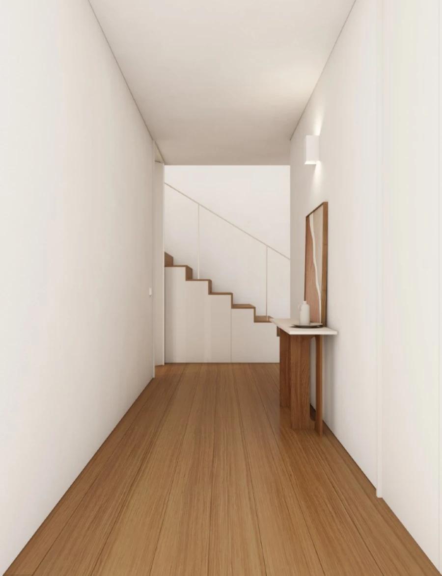 Terreno para Venda em Esposende, Marinhas e Gandra Foto 9