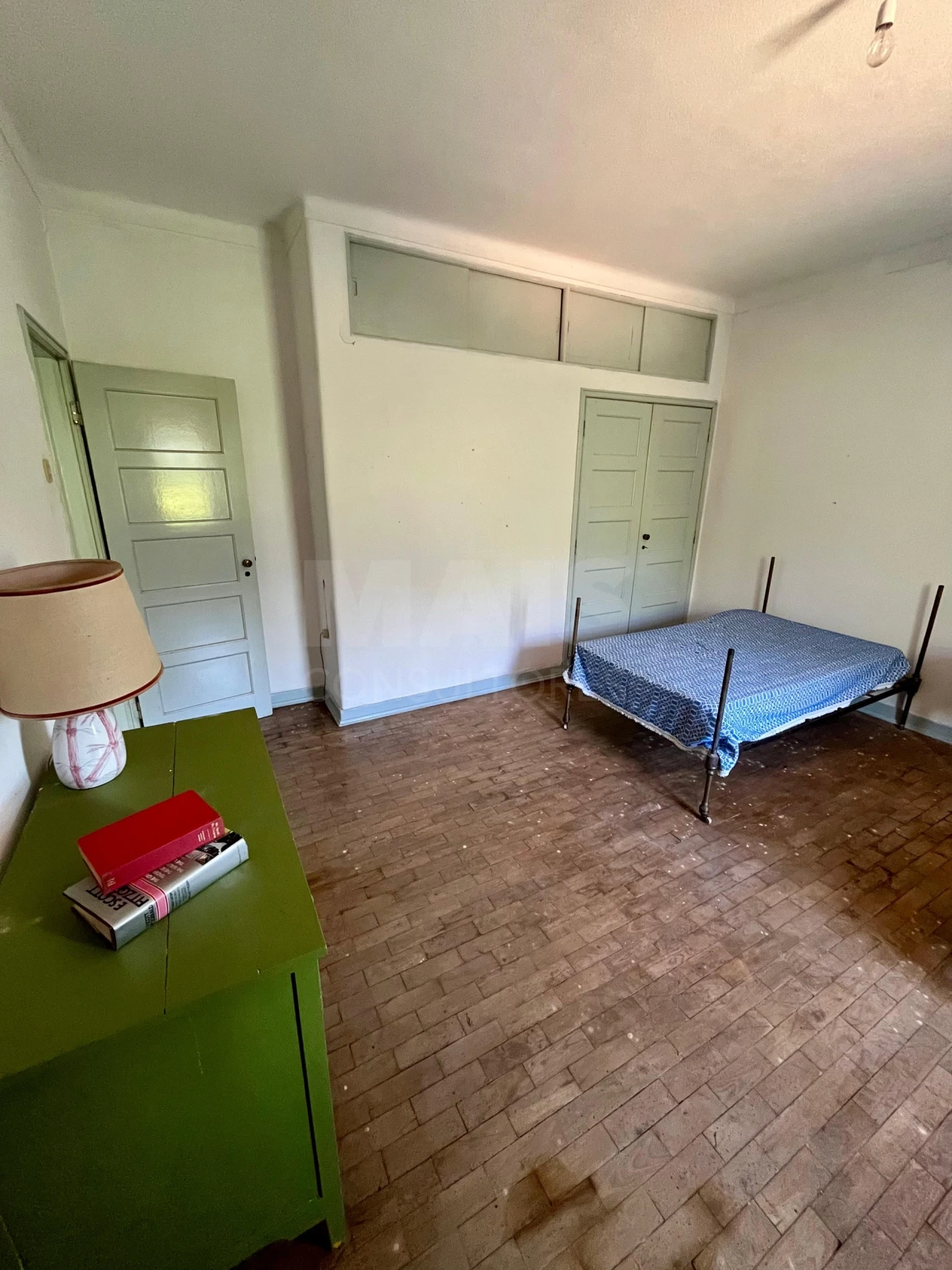 Moradia T9 para Venda em Torres Novas (São Pedro), Lapas e Ribeira Branca Foto 12