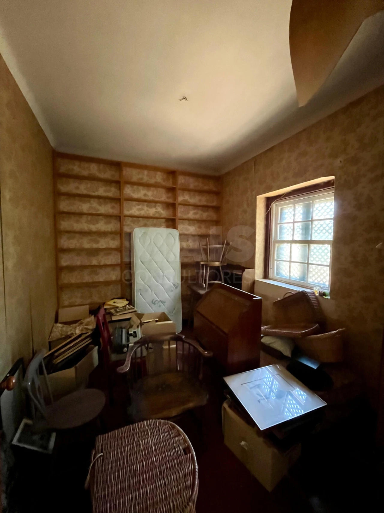 Moradia T9 para Venda em Torres Novas (São Pedro), Lapas e Ribeira Branca Foto 10