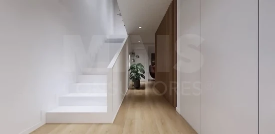 Moradia T3 para Venda em Alcabideche