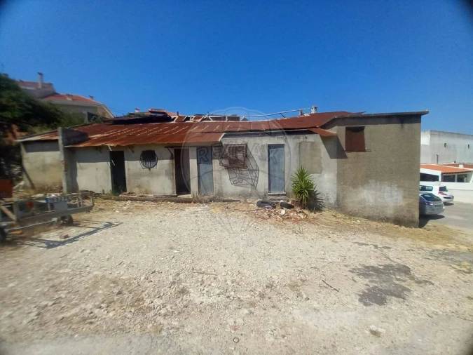 Terreno para Venda em Mina de Água Foto 11