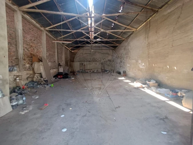 Terreno para Venda em Mina de Água Foto 9