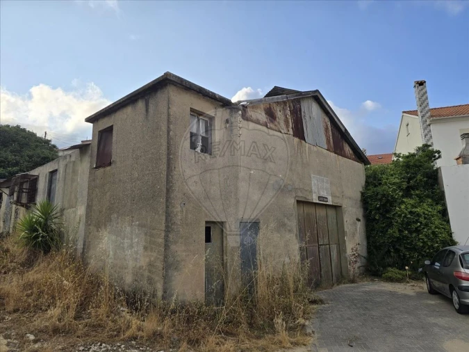 Terreno para Venda em Mina de Água Foto 4