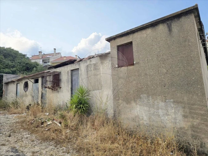 Terreno para Venda em Mina de Água Foto 3