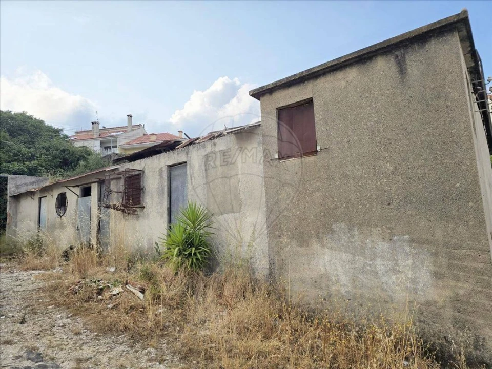 Terreno para Venda em Mina de Água Foto 3