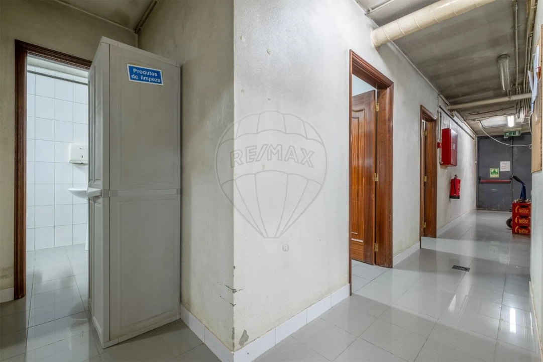 Negócio para Venda em Vila Chã, Codal e Vila Cova de Perrinho Foto 17