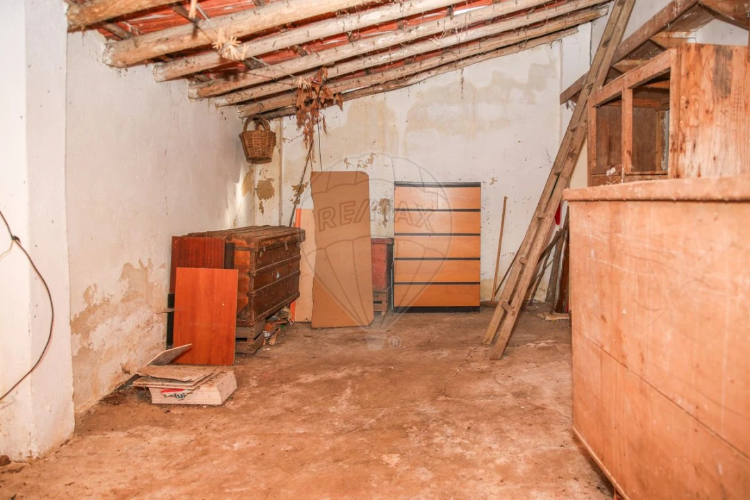 Moradia T3 para Venda em Arruda dos Vinhos Foto 20