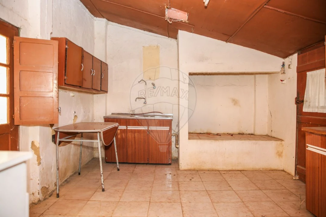 Moradia T3 para Venda em Arruda dos Vinhos Foto 19