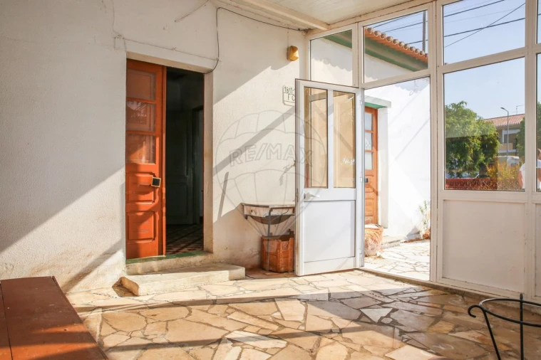 Moradia T3 para Venda em Arruda dos Vinhos Foto 8