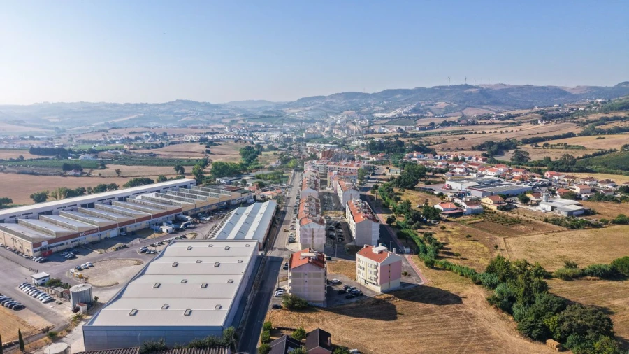 Moradia T3 para Venda em Arruda dos Vinhos Foto 27