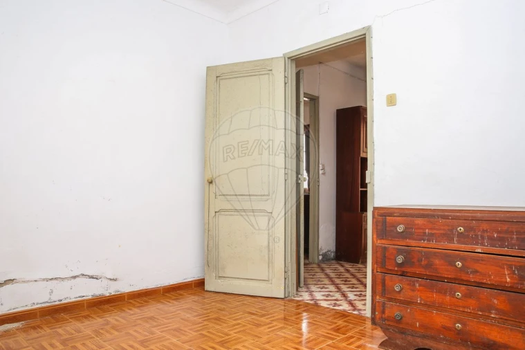 Moradia T3 para Venda em Arruda dos Vinhos Foto 13