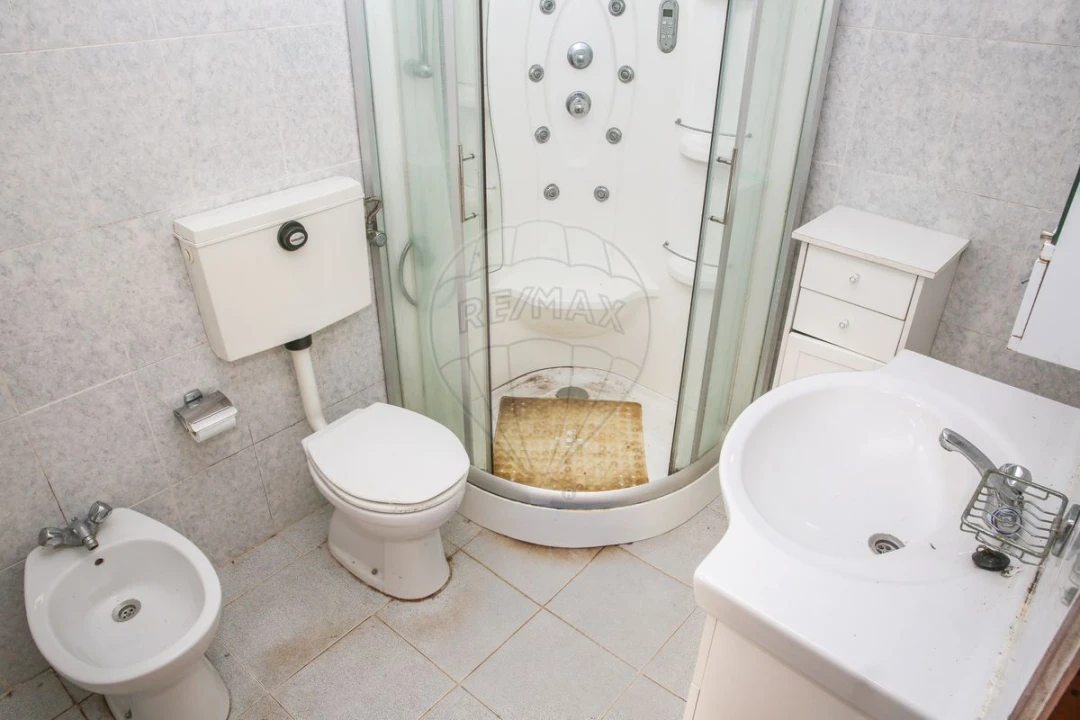 Moradia T3 para Venda em Arruda dos Vinhos Foto 18