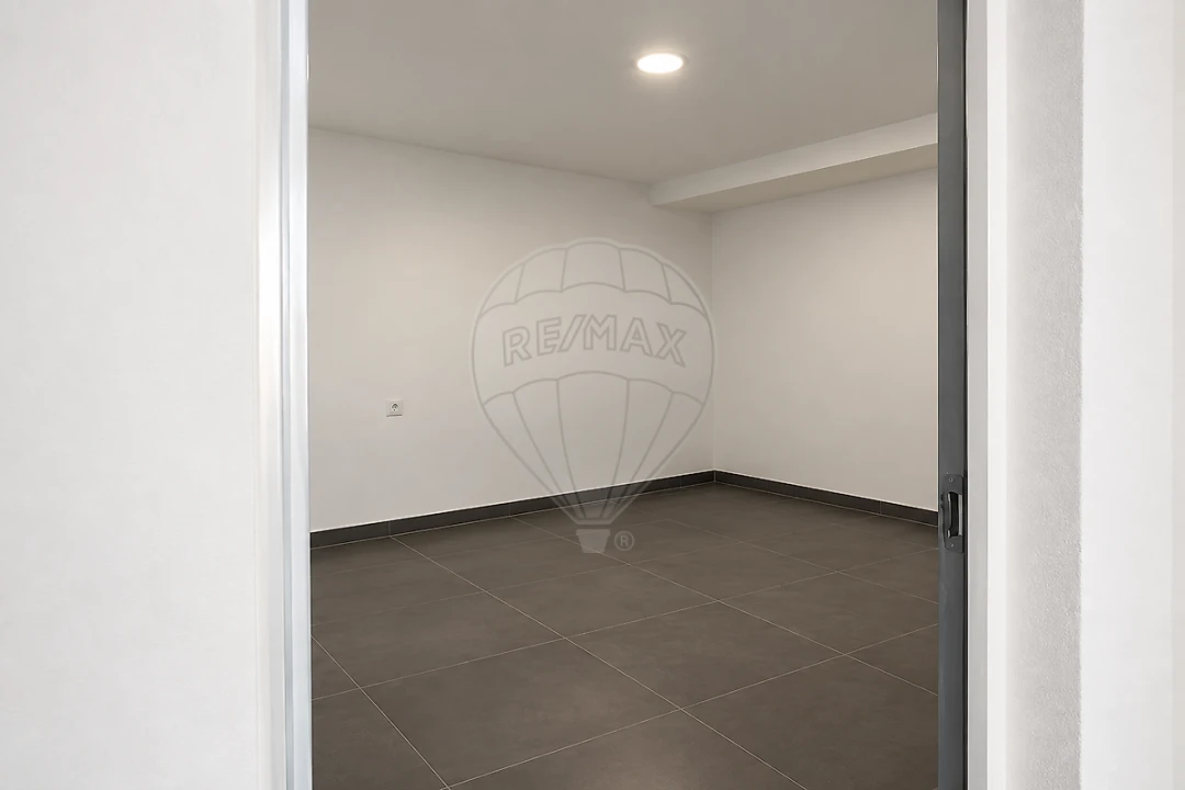 Moradia T3 para Venda em União das Freguesias de Setúbal Foto 9