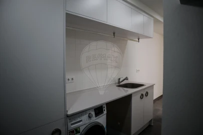 Moradia T3 para Venda em União das Freguesias de Setúbal