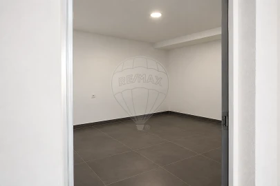 Moradia T3 para Venda em União das Freguesias de Setúbal
