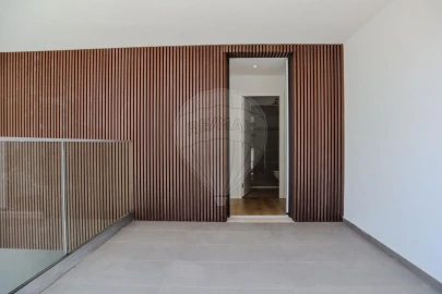 Moradia T3 para Venda em União das Freguesias de Setúbal