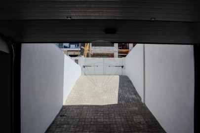 Moradia T3 para Venda em União das Freguesias de Setúbal