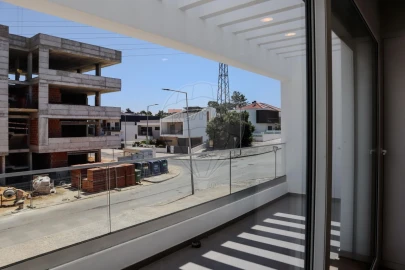 Moradia T3 para Venda em União das Freguesias de Setúbal