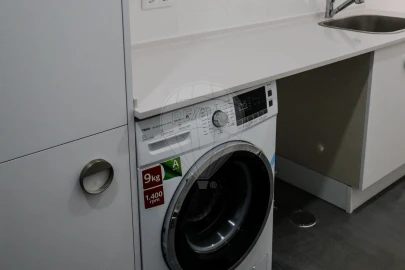 Moradia T3 para Venda em União das Freguesias de Setúbal