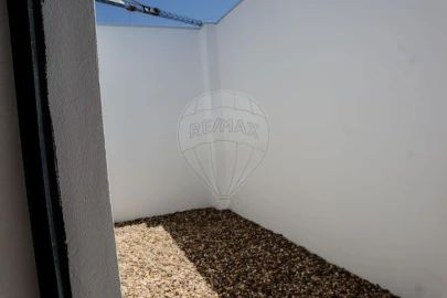 Moradia T3 para Venda em União das Freguesias de Setúbal