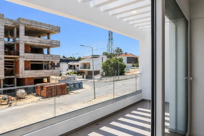 Moradia T3 para Venda em União das Freguesias de Setúbal