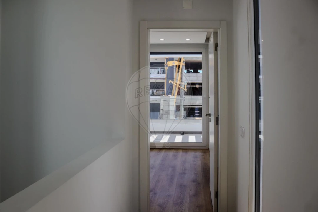 Moradia T3 para Venda em União das Freguesias de Setúbal Foto 7