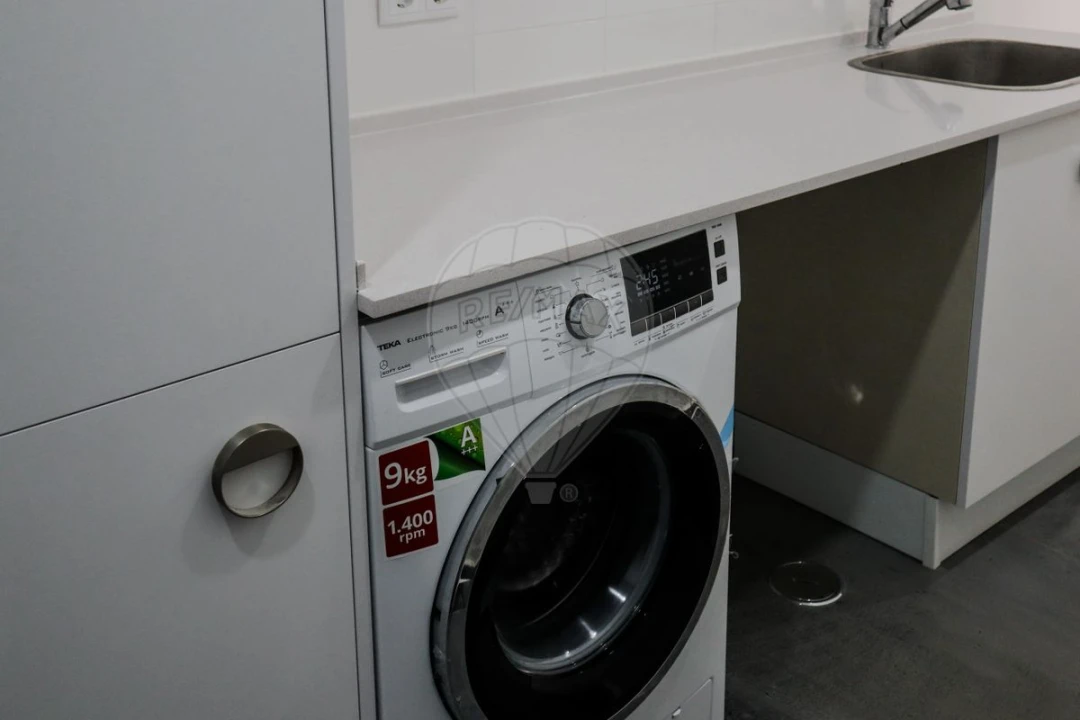 Moradia T3 para Venda em União das Freguesias de Setúbal Foto 23