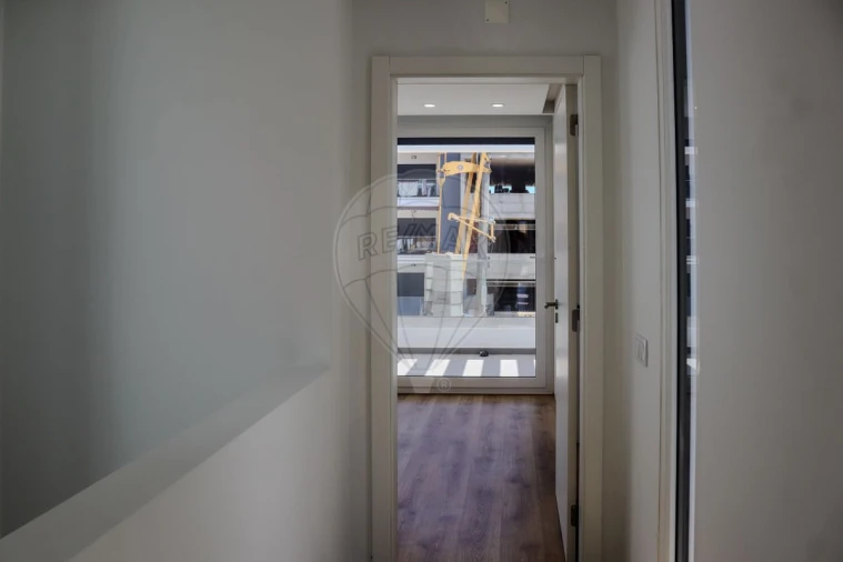 Moradia T3 para Venda em União das Freguesias de Setúbal Foto 7