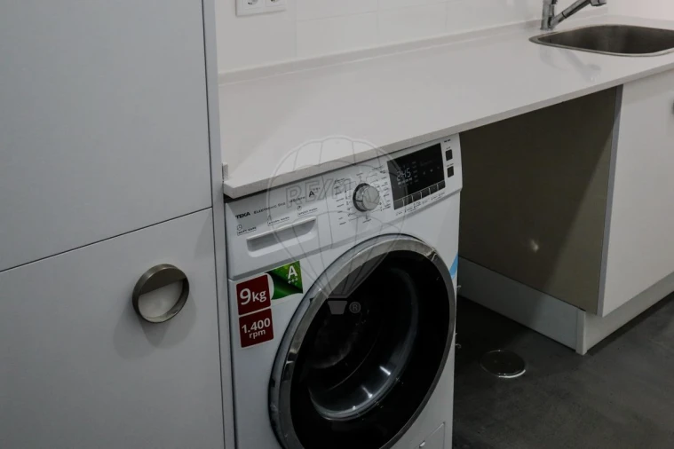 Moradia T3 para Venda em União das Freguesias de Setúbal Foto 23