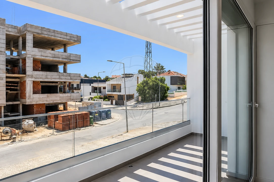Moradia T3 para Venda em União das Freguesias de Setúbal Foto 3