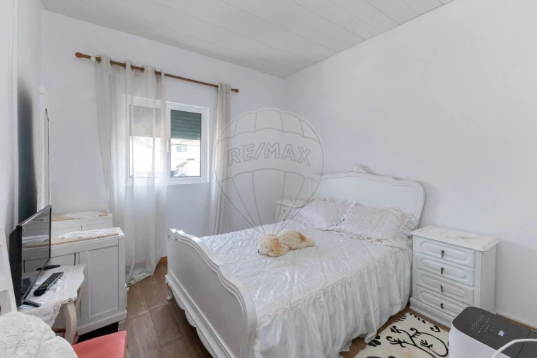 Moradia T3 para Venda em Galegos Foto 19