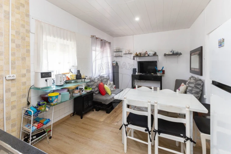 Moradia T3 para Venda em Galegos Foto 9