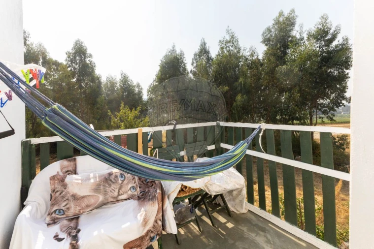 Moradia T3 para Venda em Galegos Foto 12