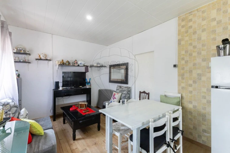 Moradia T3 para Venda em Galegos Foto 10