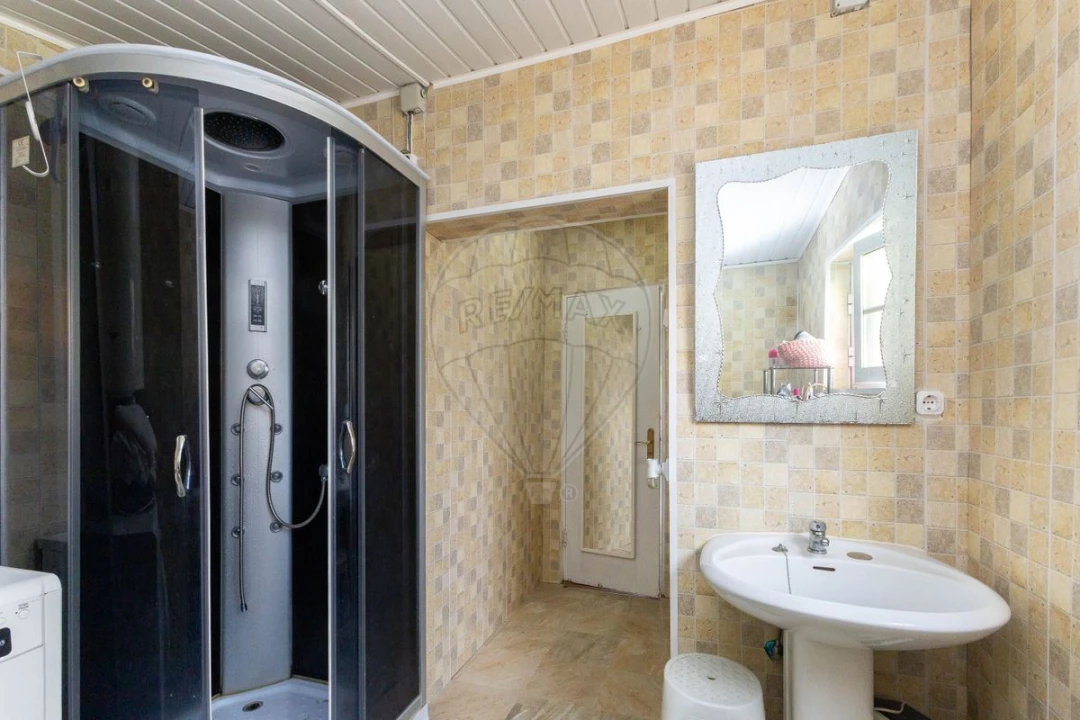 Moradia T3 para Venda em Galegos Foto 20