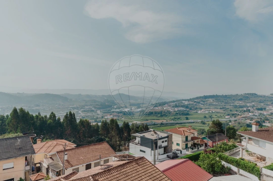 Moradia T3 para Venda em Figueiras e Covas Foto 28