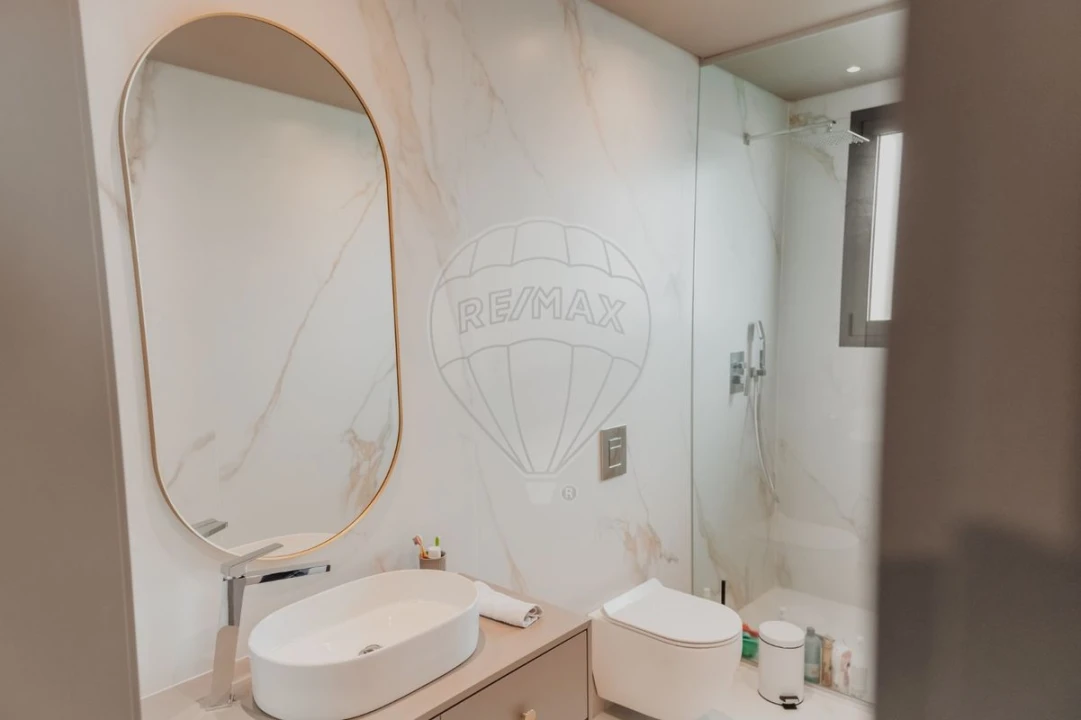 Moradia T3 para Venda em Figueiras e Covas Foto 27